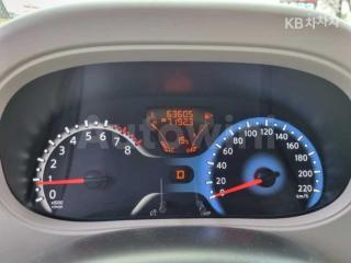 JN1AZ23E3CT006068 2012 NISSAN CUBE 1.8-4