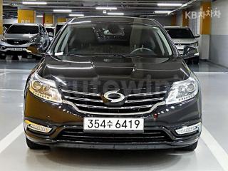 KNMA4C2BMJP162288 2018 RENAULT SAMSUNG SM5 NOVA CLASSIC-0