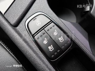 2017 KIA NIRO 1.6 PRESTIGE - 12