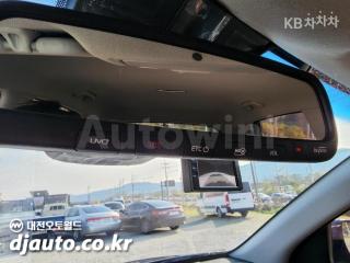 2020 KIA  NIRO 1.6 HEV PRESTIGE - 13
