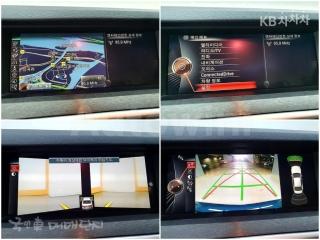2016 BMW 5 SERIES 520D XDRIVE M AERODYNAMIC F10 - 16
