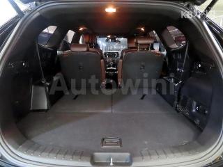 2017 HYUNDAI  MAXCRUZ DIESEL(E-VGT)R2.2 4WD 파이니스트 EDITION 7 SEATS - 14
