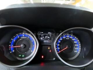 KMHDG41DBGU488856 2016 HYUNDAI  AVANTE ELANTRA 1.6 GDI SMART 튜익스EDITIONL-4