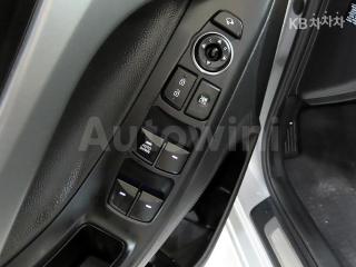 2016 HYUNDAI  AVANTE ELANTRA 1.6 GDI SMART 튜익스EDITIONL - 12