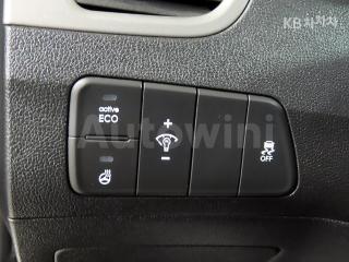 2016 HYUNDAI  AVANTE ELANTRA 1.6 GDI SMART 튜익스EDITIONL - 13