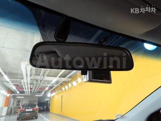 2016 HYUNDAI  AVANTE ELANTRA 1.6 GDI SMART 튜익스EDITIONL - 15