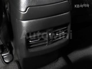 2016 HYUNDAI  AVANTE ELANTRA 1.6 GDI SMART 튜익스EDITIONL - 16