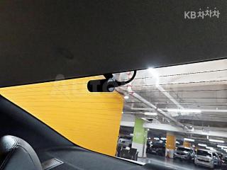 2016 HYUNDAI  AVANTE ELANTRA 1.6 GDI SMART 튜익스EDITIONL - 17