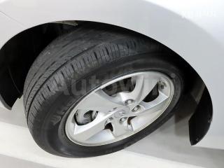 2016 HYUNDAI  AVANTE ELANTRA 1.6 GDI SMART 튜익스EDITIONL - 18