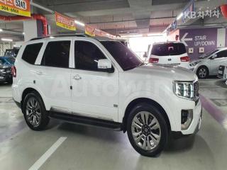 KNAKN814DMA211954 2021 KIA THE MASTER 4WD DIESEL 마스터즈-3