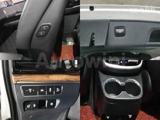 2021 KIA THE MASTER 4WD DIESEL 마스터즈 - 16