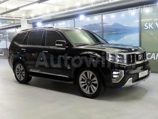 KNAKN814DMA210136 2021 KIA THE MASTER 4WD DIESEL 마스터즈-0