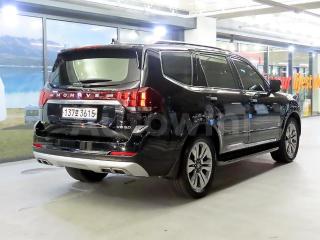 KNAKN814DMA210136 2021 KIA THE MASTER 4WD DIESEL 마스터즈-3