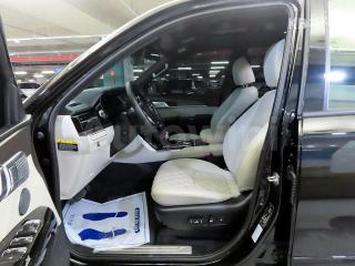 KNAKN814DMA210136 2021 KIA THE MASTER 4WD DIESEL 마스터즈-5