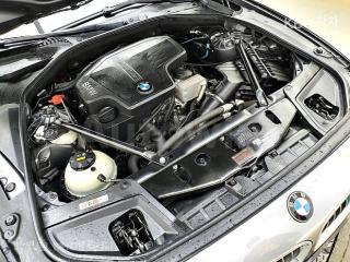 WBA5A5103GG602470 2016 BMW 5 SERIES 528I E60 (03년~10년)-5