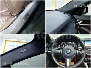 2016 BMW 5 SERIES 528I E60 (03년~10년) - 20