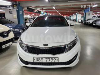KNAGN419BDA362102 2013 KIA K5 OPTIMA GASOLINE 2.0 DELUXE-0