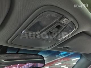 2013 KIA K5 OPTIMA GASOLINE 2.0 DELUXE - 12
