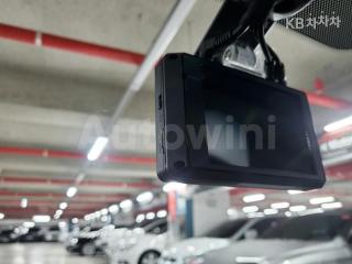2013 KIA K5 OPTIMA GASOLINE 2.0 DELUXE - 15