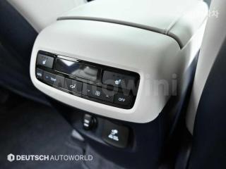 2020 HYUNDAI PALISADE 3.8 GASOLINE 8 SEATS AWD PRESTIGE - 16