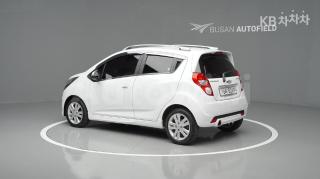 KLYMA481DDC600196 2013 GM DAEWOO (CHEVROLET) SPARK LT BASIC-3