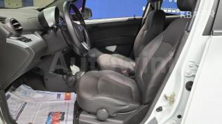 KLYMA481DDC600196 2013 GM DAEWOO (CHEVROLET) SPARK LT BASIC-5
