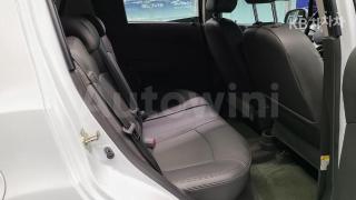 2013 GM DAEWOO (CHEVROLET) SPARK LT BASIC - 9