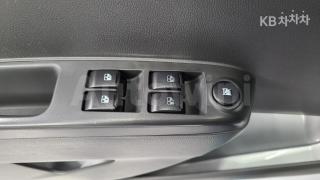 2013 GM DAEWOO (CHEVROLET) SPARK LT BASIC - 22