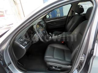 WBA5D3104GGV83178 2016 BMW 5 SERIES 530XD-4