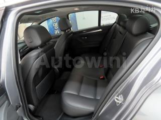WBA5D3104GGV83178 2016 BMW 5 SERIES 530XD-5