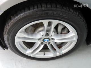 2016 BMW 5 SERIES 530XD - 14