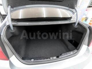 2016 BMW 5 SERIES 530XD - 15