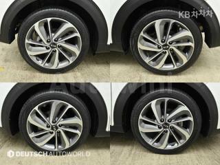 KNACC81CGHA016760 2017 KIA NIRO 1.6 NOBLESSE-4