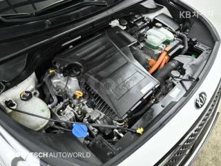 KNACC81CGHA016760 2017 KIA NIRO 1.6 NOBLESSE-5