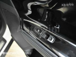 2017 KIA NIRO 1.6 NOBLESSE - 16