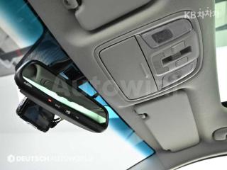 2017 KIA NIRO 1.6 NOBLESSE - 19