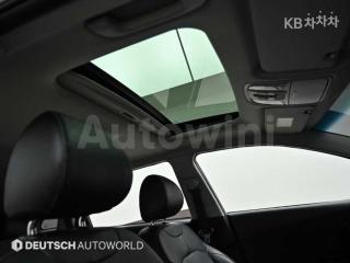 2017 KIA NIRO 1.6 NOBLESSE - 20