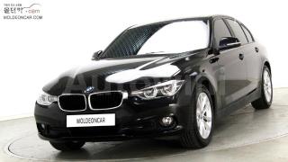 WBA8C5102JK735894 2018 BMW 3 SERIES 320D F30(12~)-0