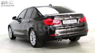 WBA8C5102JK735894 2018 BMW 3 SERIES 320D F30(12~)-3