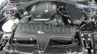 WBA8C5102JK735894 2018 BMW 3 SERIES 320D F30(12~)-5