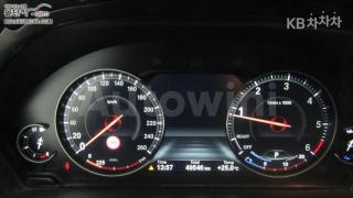 2018 BMW 3 SERIES 320D F30(12~) - 7