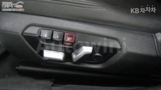 2018 BMW 3 SERIES 320D F30(12~) - 11