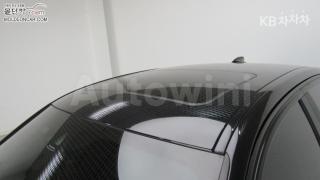2018 BMW 3 SERIES 320D F30(12~) - 13