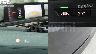 2018 BMW 3 SERIES 320D F30(12~) - 14