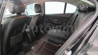 2018 BMW 3 SERIES 320D F30(12~) - 16