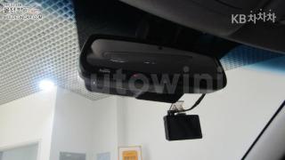 2018 SSANGYONG TIVOLI AMOUR 1.6 DIESEL LX 2WD - 14