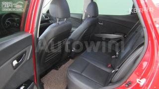 2018 SSANGYONG TIVOLI AMOUR 1.6 DIESEL LX 2WD - 16