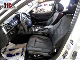 WBA8C5101JK734901 2018 BMW 3 SERIES 320D F30(12~)-4