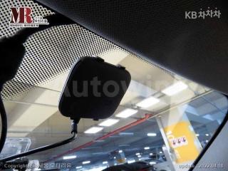 2018 BMW 3 SERIES 320D F30(12~) - 14