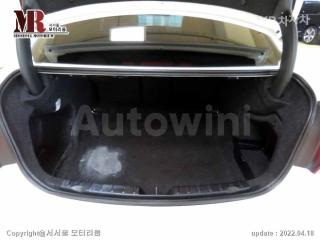 2018 BMW 3 SERIES 320D F30(12~) - 17